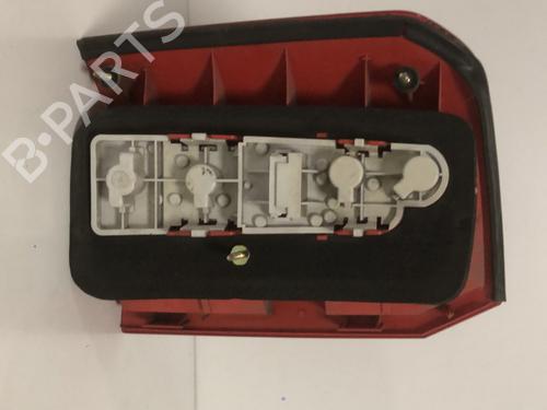 Right taillight AUDI A2 (8Z0) 1.4 | BP33583744C35 - Image 6