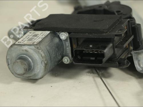 Used Front right window mechanism Front right window mechanism 33575346 33575346