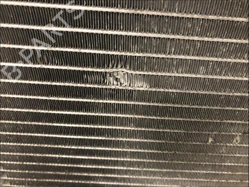 ac-radiator-citroen-c4-i-lc_-2004-2005-2006-2007-2008-2009-2010-2011-2012-2013-2014-33577851 main image