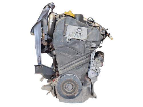 Engine RENAULT MODUS / GRAND MODUS (F/JP0_) | BP37241379M1 - Image 6
