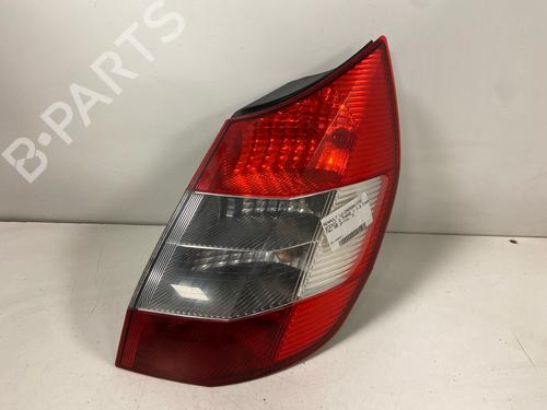 Used Right taillight Right taillight 36582425 36582425