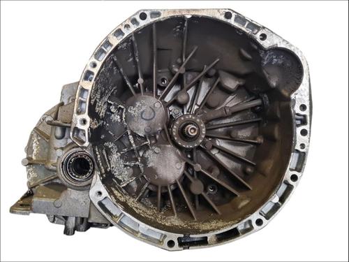 Gearbox RENAULT ESPACE IV (JK0/1_) 2.0 dCi (JK01, JK02, JK1J, JK1K, JK1H) | BP33582308M3 - Image 2