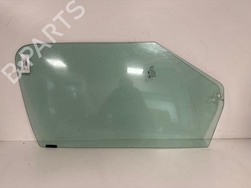 Used Front left door window Front left door window 38560265 38560265