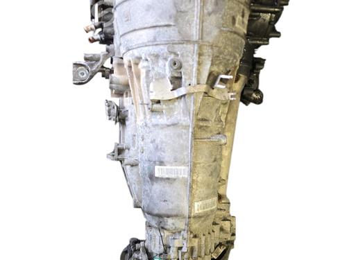 Gearbox AUDI A8 D3 (4E2, 4E8) 4.2 TDI quattro | BP33582541M3  - Image 6