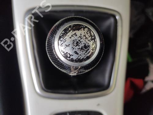 Used Gear lever Gear lever 36577066 36577066