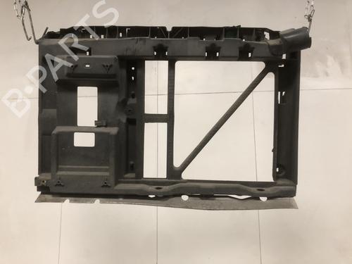 Frontplade/Frontkurv CITROËN C3 Pluriel (HB_) 1.6 | BP37255846C72 - Image 2