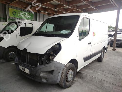 right-front-driveshaft-renault-master-iii-van-fv-2010-33596876 main image