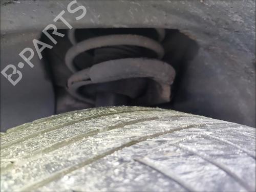 Used Left front shock absorber Left front shock absorber VOLVO C70 II Convertible (542) 2.0 D (136 hp) 35906429 35906429