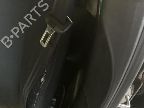 front-left-seatbelt-seat-leon-1p1-2005-2006-2007-2008-2009-2010-2011-2012-2013-35913138 main image