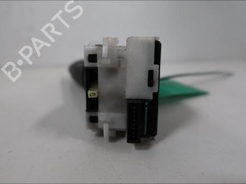 Switch NISSAN NOTE (E11, NE11) 1.4 | BP33574732I30 - Image 4