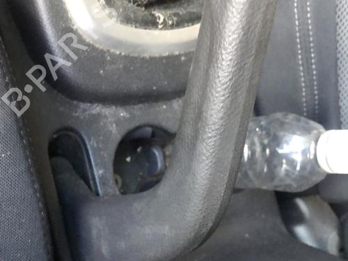 Used Hand brake Hand brake HYUNDAI SANTA FÉ II (CM) 2.2 CRDi (155 hp) 36580459 36580459