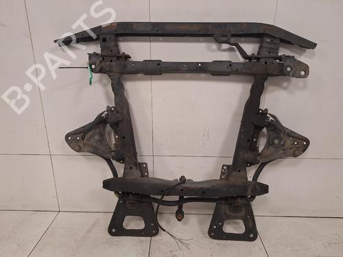 Subframe RENAULT TWINGO II (CN0_) | BP33593000M9 - Image 2