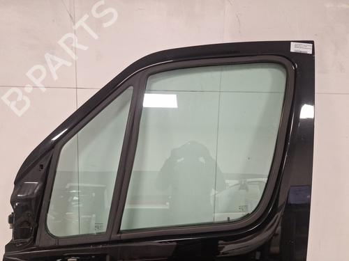 Used Left front door Left front door VW CRAFTER 30-50 Van (2E_) 2.5 TDI (136 hp) 33597965 33597965