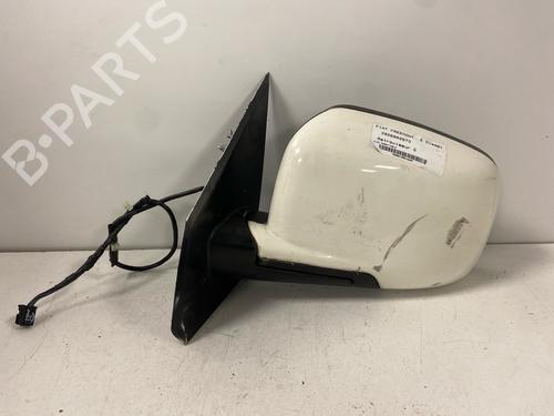 Used Left mirror Left mirror 38941300 38941300