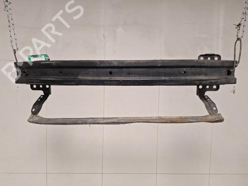 Used Front bumper reinforcement Front bumper reinforcement FIAT PUNTO (199_) [2012-2026] 33597120 33597120