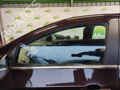 Used Front left door window Front left door window CHEVROLET AVEO Hatchback (T300) [2011-2026] 35907662 35907662
