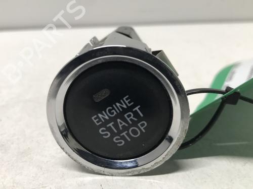 Used Switch Switch TOYOTA COROLLA Verso (ZER_, ZZE12_, R1_) 2.2 D-4D (AUR10_, AUR10R) (136 hp) 33603905 33603905