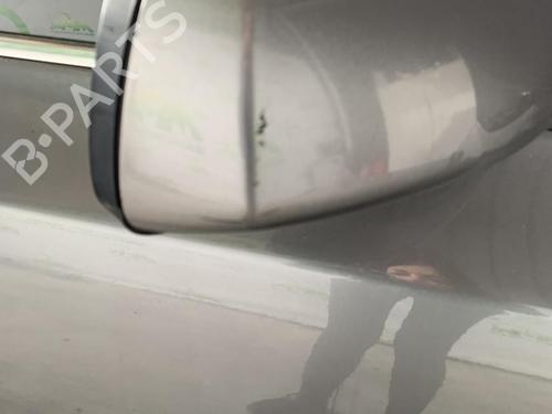 right-mirror-bmw-5-e60-2001-2002-2003-2004-2005-2006-2007-2008-2009-2010-33596687 main image