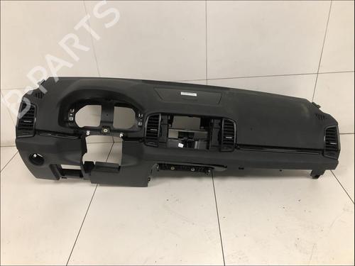 Dashboard SKODA KAROQ (NU7, ND7) 1.5 TSI | BP37752628C46 - Image 2