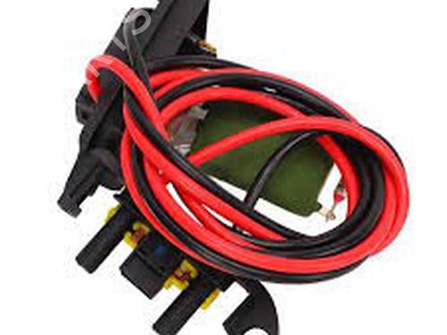 heater-resistor-renault-modus-grand-modus-fjp0_-2004-36581212 main image