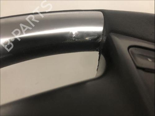 Used Steering wheel Steering wheel CITROËN C4 Picasso II [2013-2026] 33582368 33582368