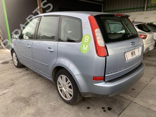 Fuse box FORD FOCUS C-MAX (DM2) 1.6 Ti | BP33596434E1  - Image 5