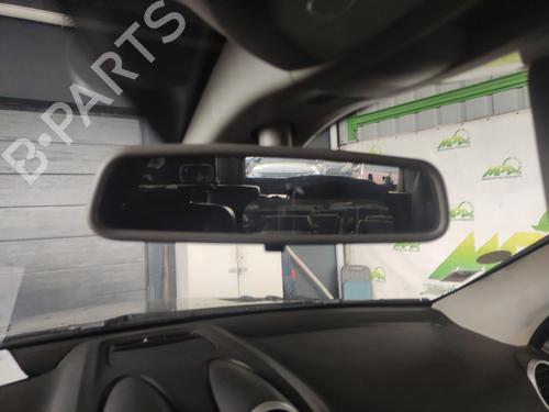 Bakspejl indvendigt Bakspejl indvendigt MERCEDES-BENZ M-CLASS (W164) ML 280 CDI 4-matic (164.120) (190 hp) 35911010 35911010
