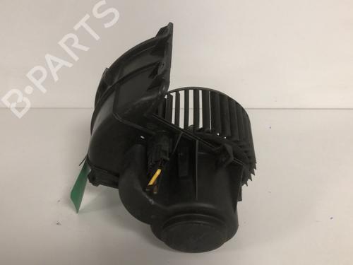Used Heater blower motor Heater blower motor VW TRANSPORTER T5 Van (7HA, 7HH, 7EA, 7EH) 1.9 TDI (85 hp) 33613902 33613902