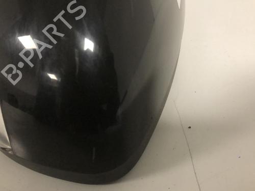 Left mirror RENAULT ZOE (BFM_) ZOE | BP37752523C26 - Image 5