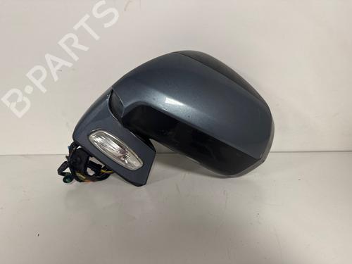 Used Left mirror Left mirror 36653765 36653765