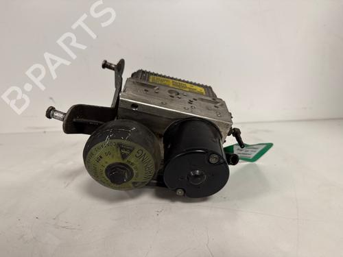 ABS pump MERCEDES-BENZ E-CLASS (W211) E 270 CDI (211.016) | BP38427201M43 - Image 2
