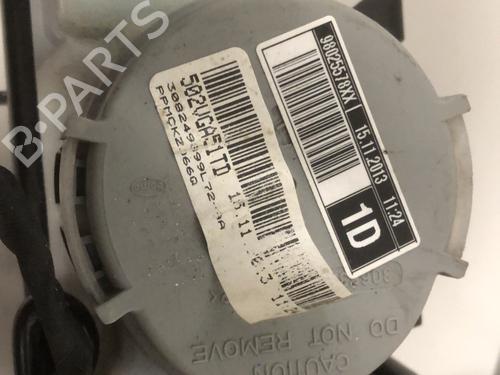 BP33600449I25 main image