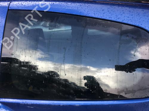 rear-left-door-window-renault-clio-iii-br01-cr01-2005-2006-2007-2008-2009-2010-2011-2012-2013-2014-33604063 main image