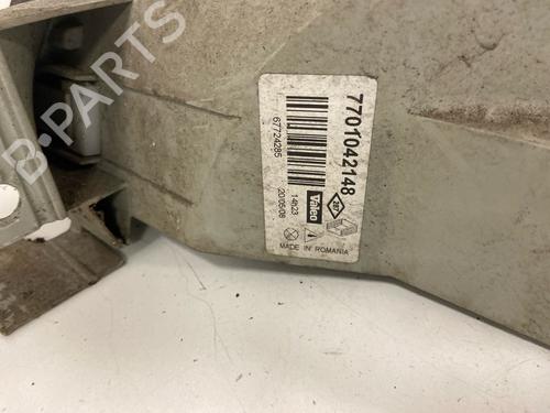 Used Right headlight Right headlight 39256262 39256262