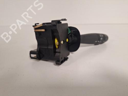 Switch RENAULT ESPACE IV (JK0/1_) 2.2 dCi (JK0H) | BP33585466I30 - Image 4