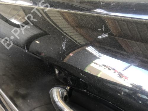 Used Left front door Left front door MERCEDES-BENZ M-CLASS (W164) [2005-2012] 33603100 33603100