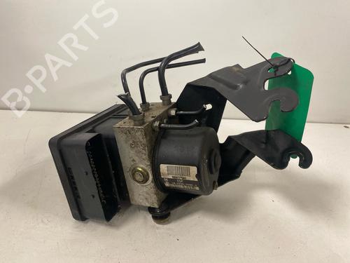 Used ABS pump ABS pump PEUGEOT 1007 (KM_) 1.4 (75 hp) 34166127 34166127