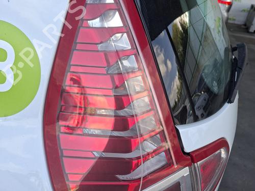 left-taillight-renault-scenic-iii-jz01_-2008-2009-2010-2011-2012-2013-2014-2015-2016-34166213 main image