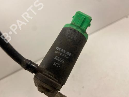 Used Washer pump Washer pump 39256561 39256561