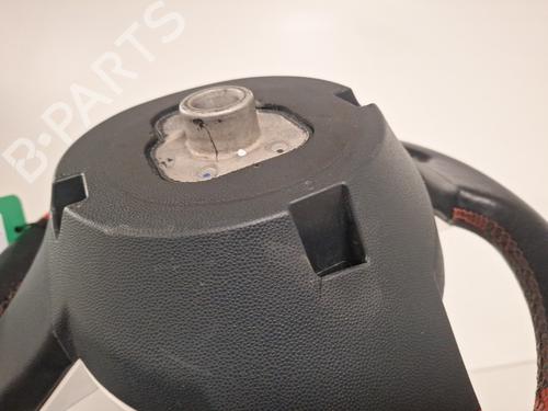Steering wheel FORD KA (RU8) 1.2 | BP33601697C49  - Image 6