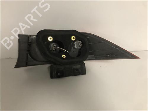 Used Left taillight Left taillight HONDA ACCORD VII (CL, CN) 2.2 i-CTDi (CN1) (140 hp) 33577387 33577387