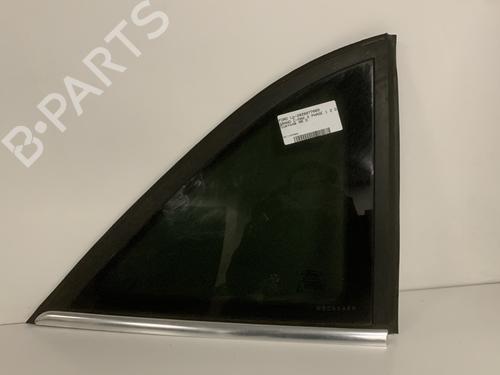 Used Rear right quarter glass Rear right quarter glass FORD GRAND C-MAX (DXA/CB7, DXA/CEU) 2.0 TDCi (115 hp) 33593890 33593890
