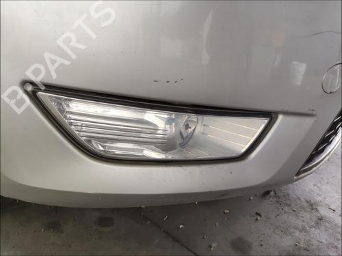 Used Right front fog light Right front fog light 36575217 36575217