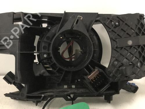 Used Squib airbag Squib airbag RENAULT MODUS / GRAND MODUS (F/JP0_) 1.2 (JP0C, JP0K, FP0C, FP0K, FP0P, JP0P, JP0T) (75 hp) 33597126 33597126