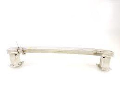 front-bumper-reinforcement-citroen-c3-ii-sc_-2009-35912308 main image