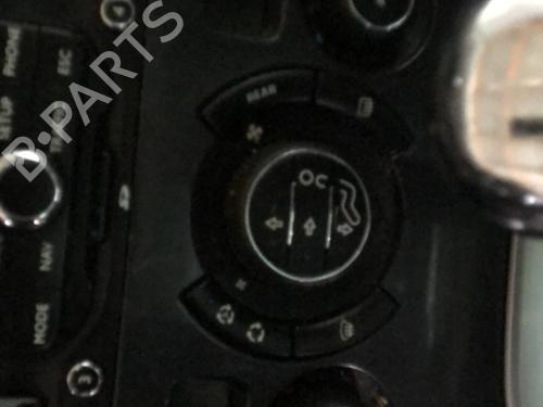 Used Climate control Climate control 36578570 36578570