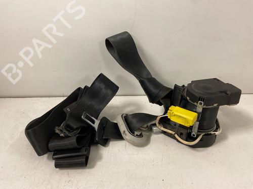 front-right-seatbelt-vw-transporter-t5-van-7ha-7hh-7ea-7eh-2003-37229646 main image