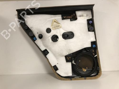 Rear right panel PORSCHE CAYENNE (9PA) 3.2 | BP37418434C61 - Image 4