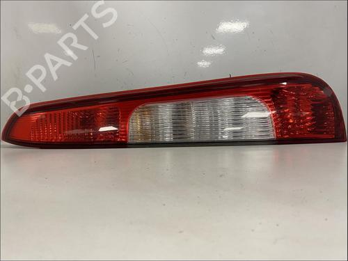 Used Right taillight Right taillight FORD FOCUS C-MAX (DM2) [2003-2007] 33573261 33573261