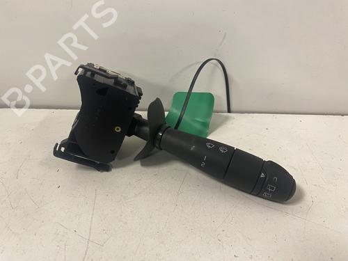 Steering column stalk RENAULT TWINGO II (CN0_) | BP36577837I23 - Image 2